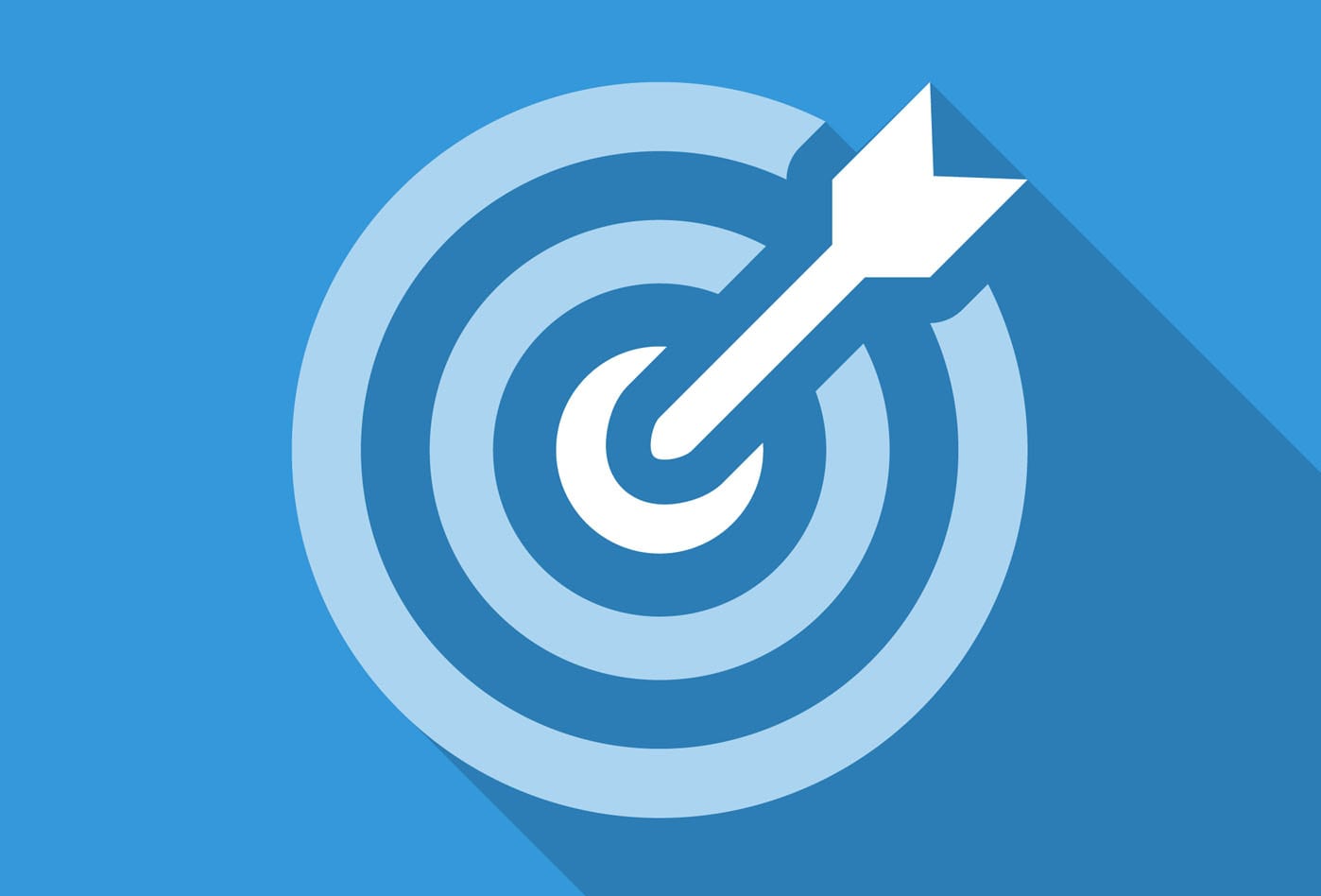 The Pursuit of Happiness