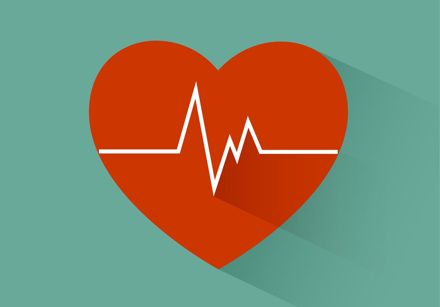 I've Got to be Living