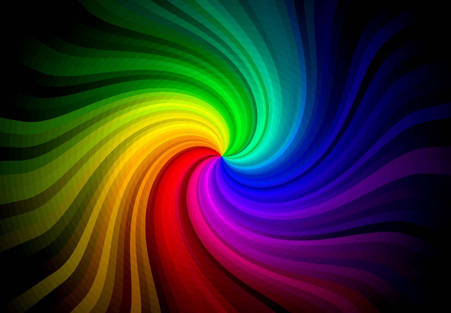 The Karmic Trail and Psychic Imprints