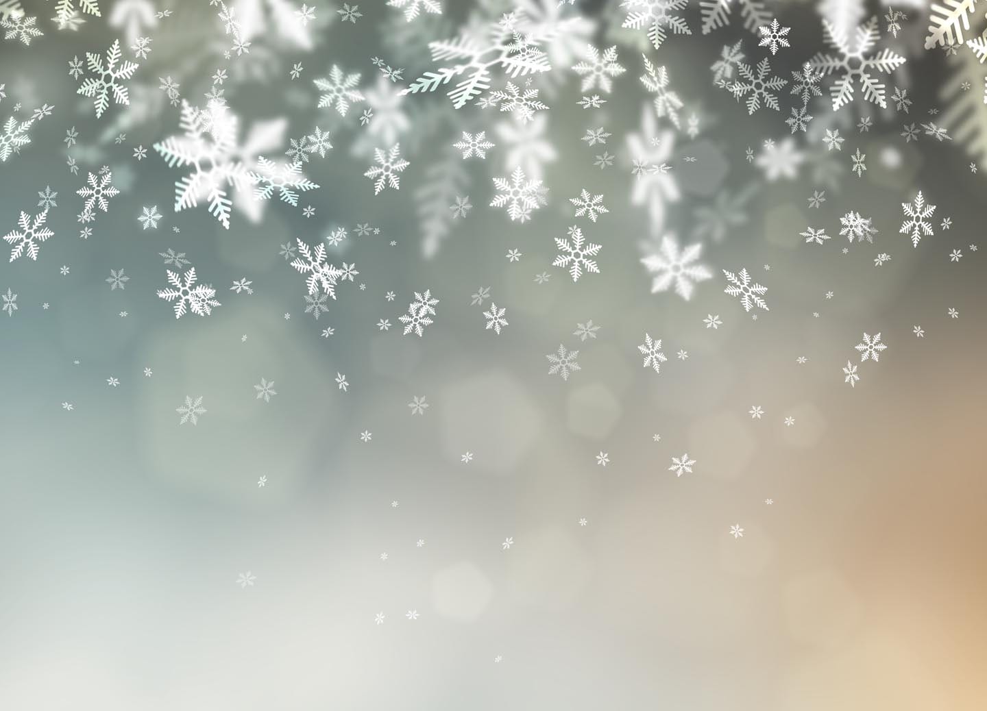 Purity: Physical, Mental and Moral