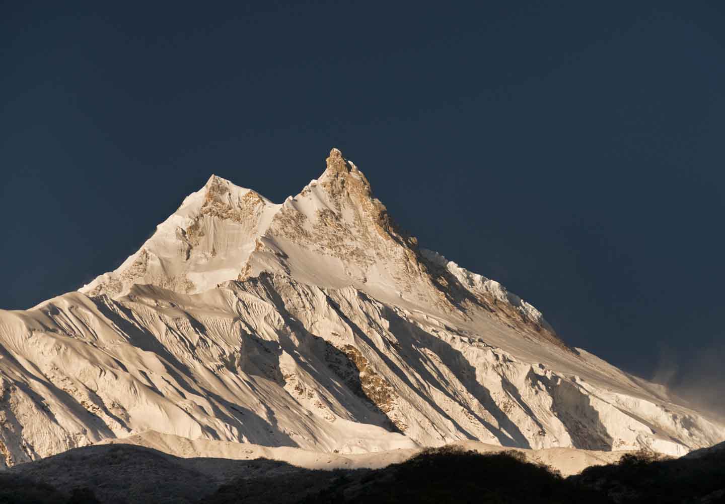 Sankalpa: The Practice of Resolve