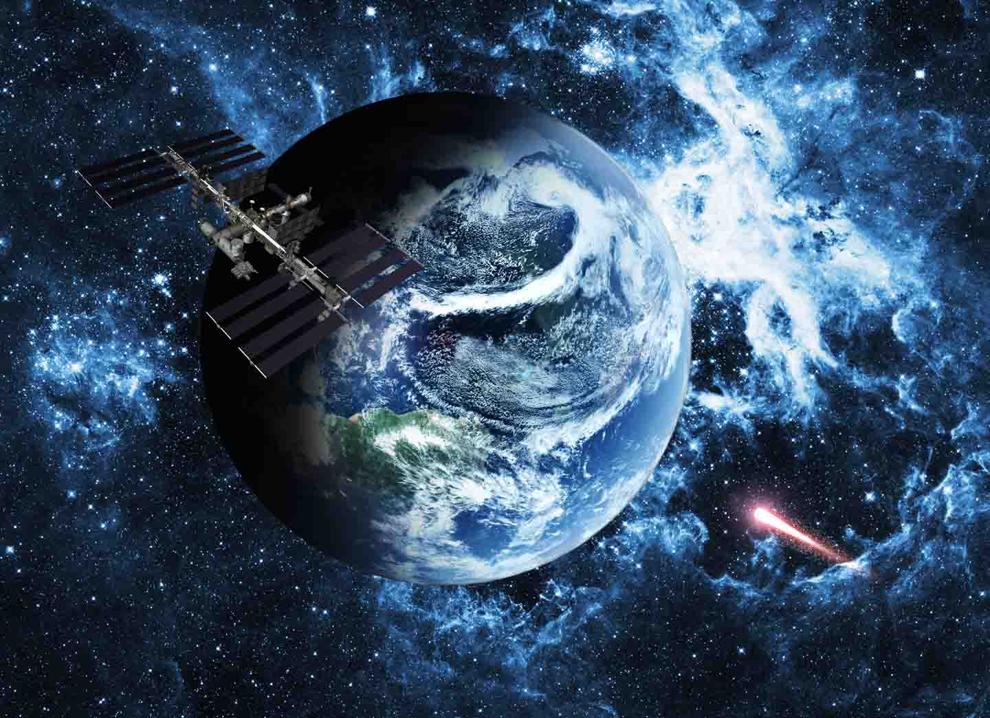 The Art of Discipline