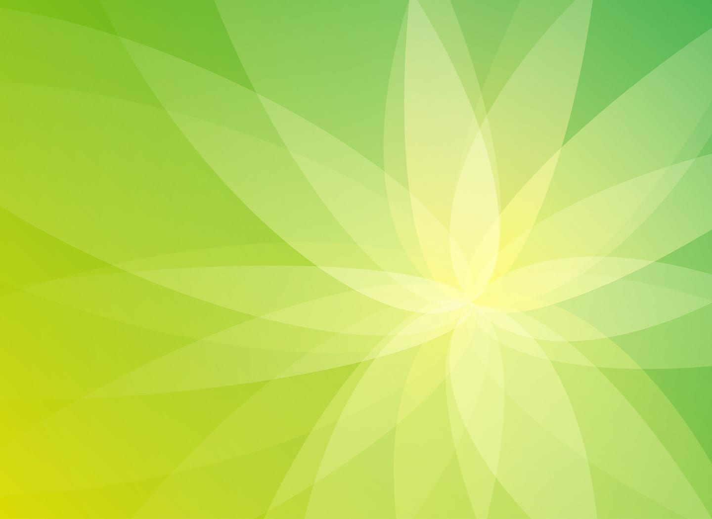 Why Do People Change?