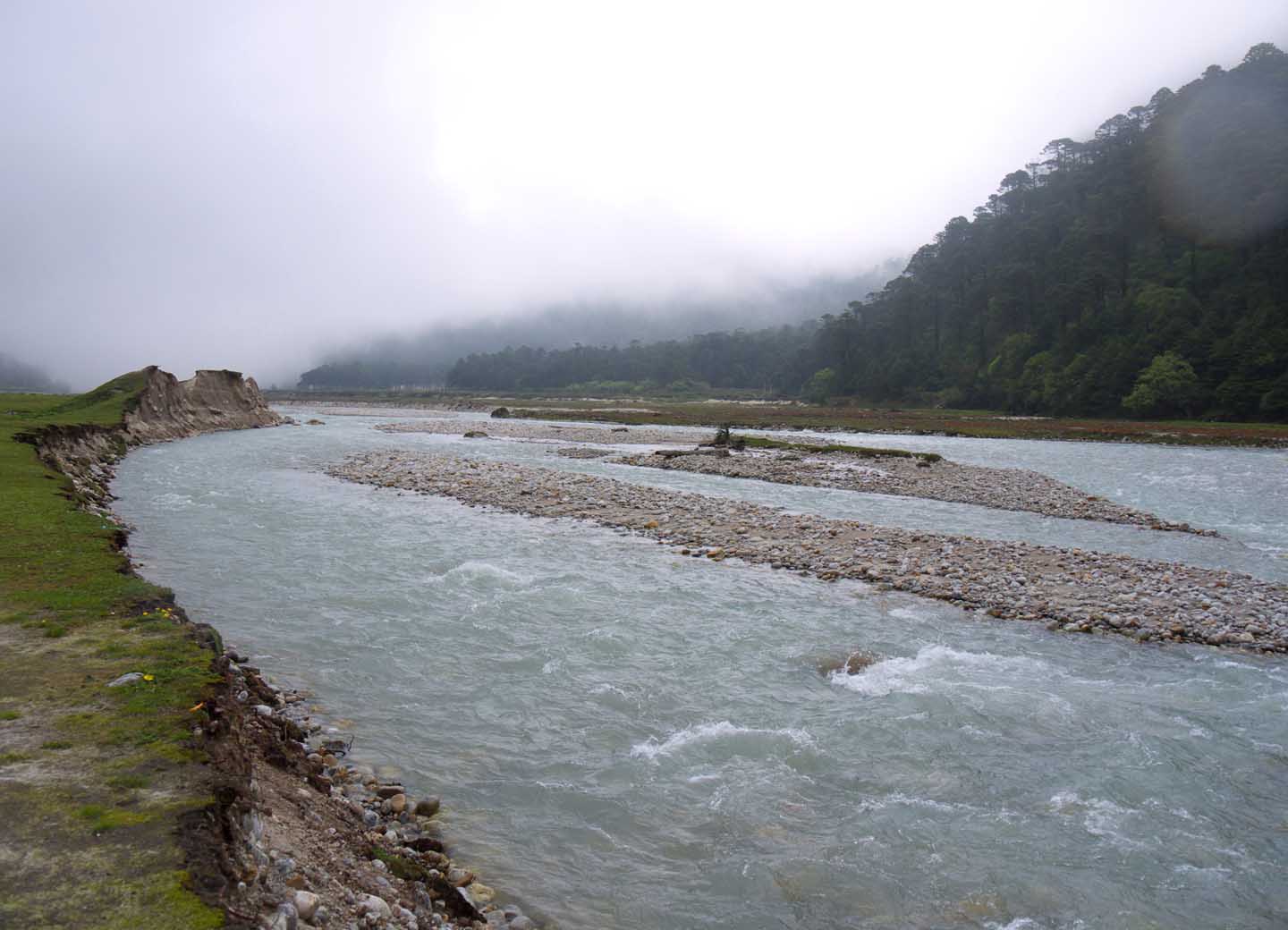 Emotional Transformation - A Spiritual Cleansing of the Self