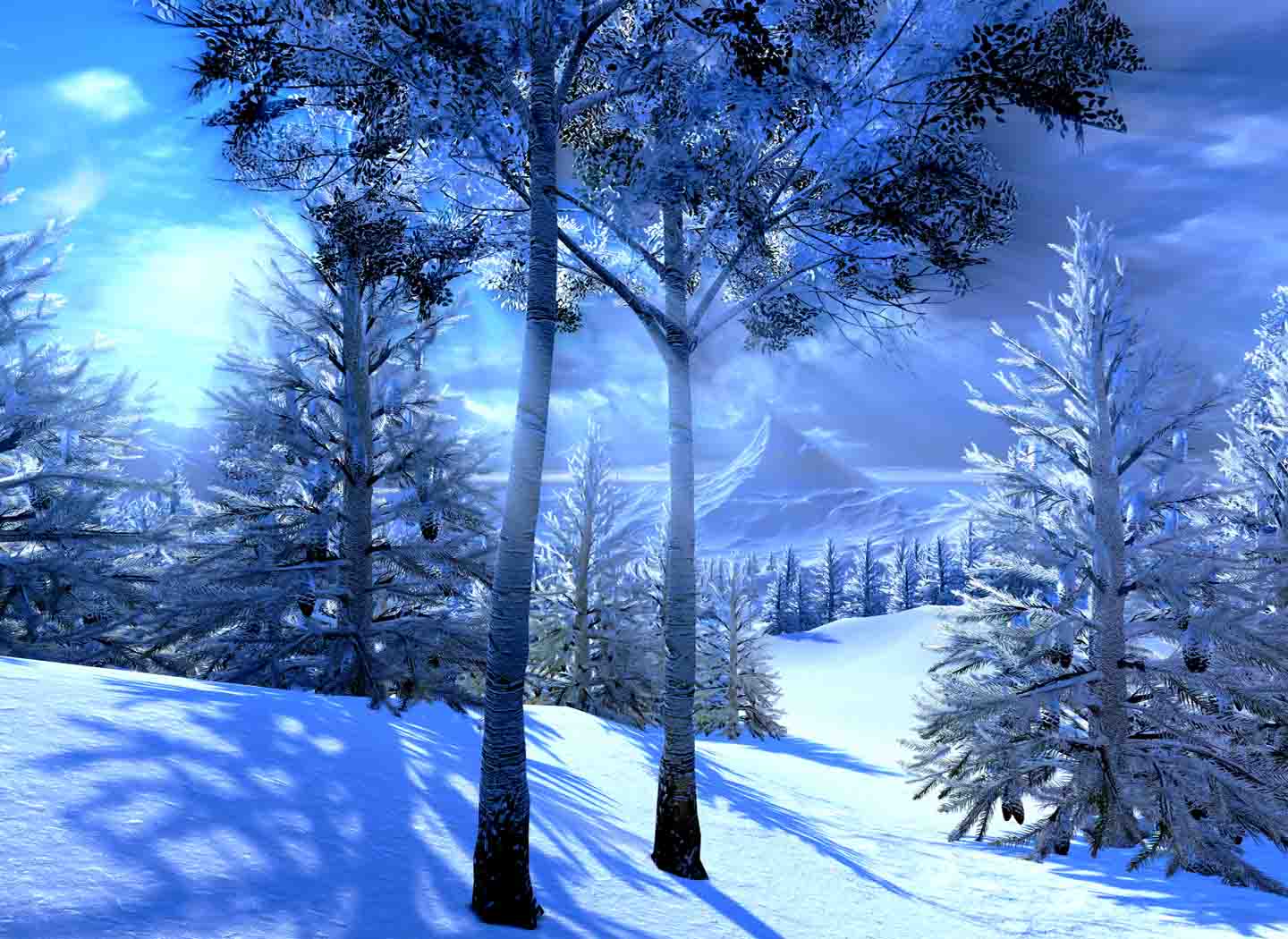 How to Deal with Criticism