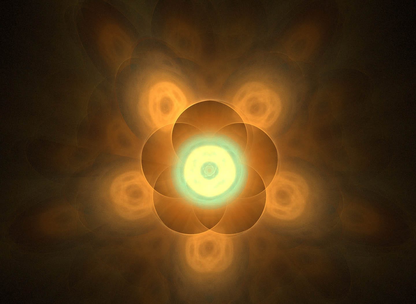 Broken Marriages of 5 Types