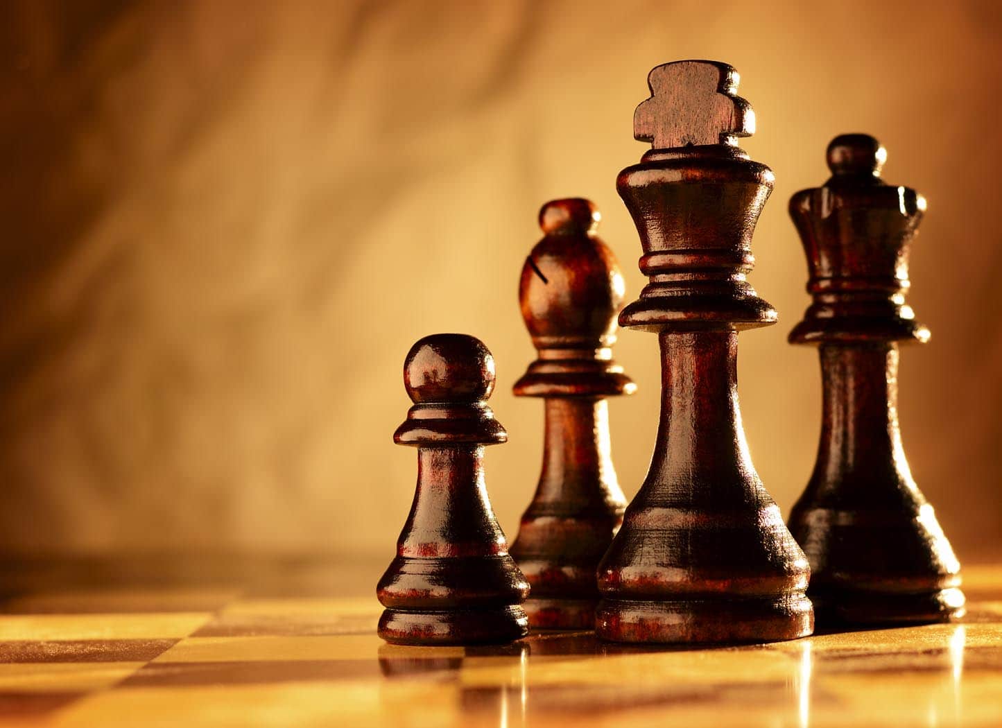 How to Overcome Distractions