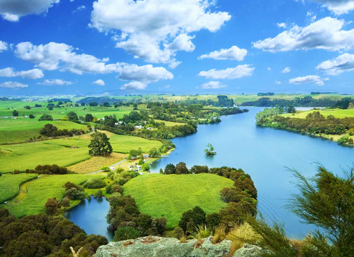 How long Before I Succeed?