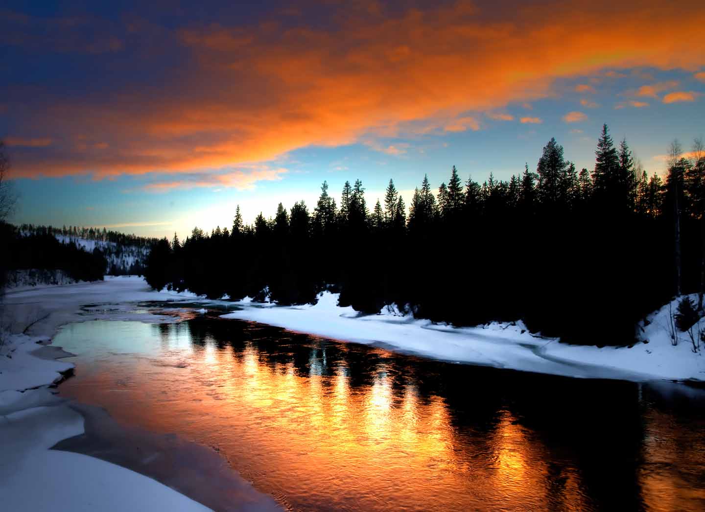 How do You Form Opinions?