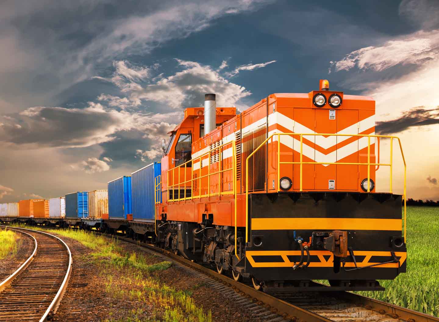 Conditioned Morality