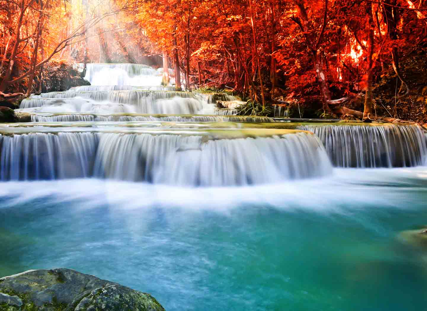 How to Overcome Negativity