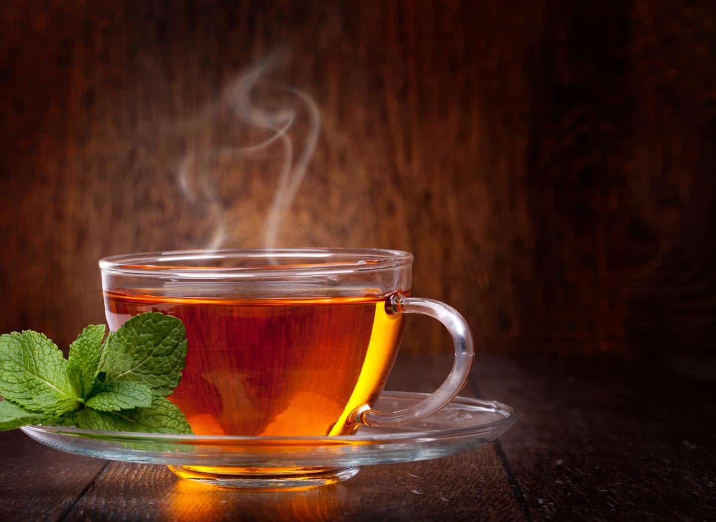 Surrendering to a Guru