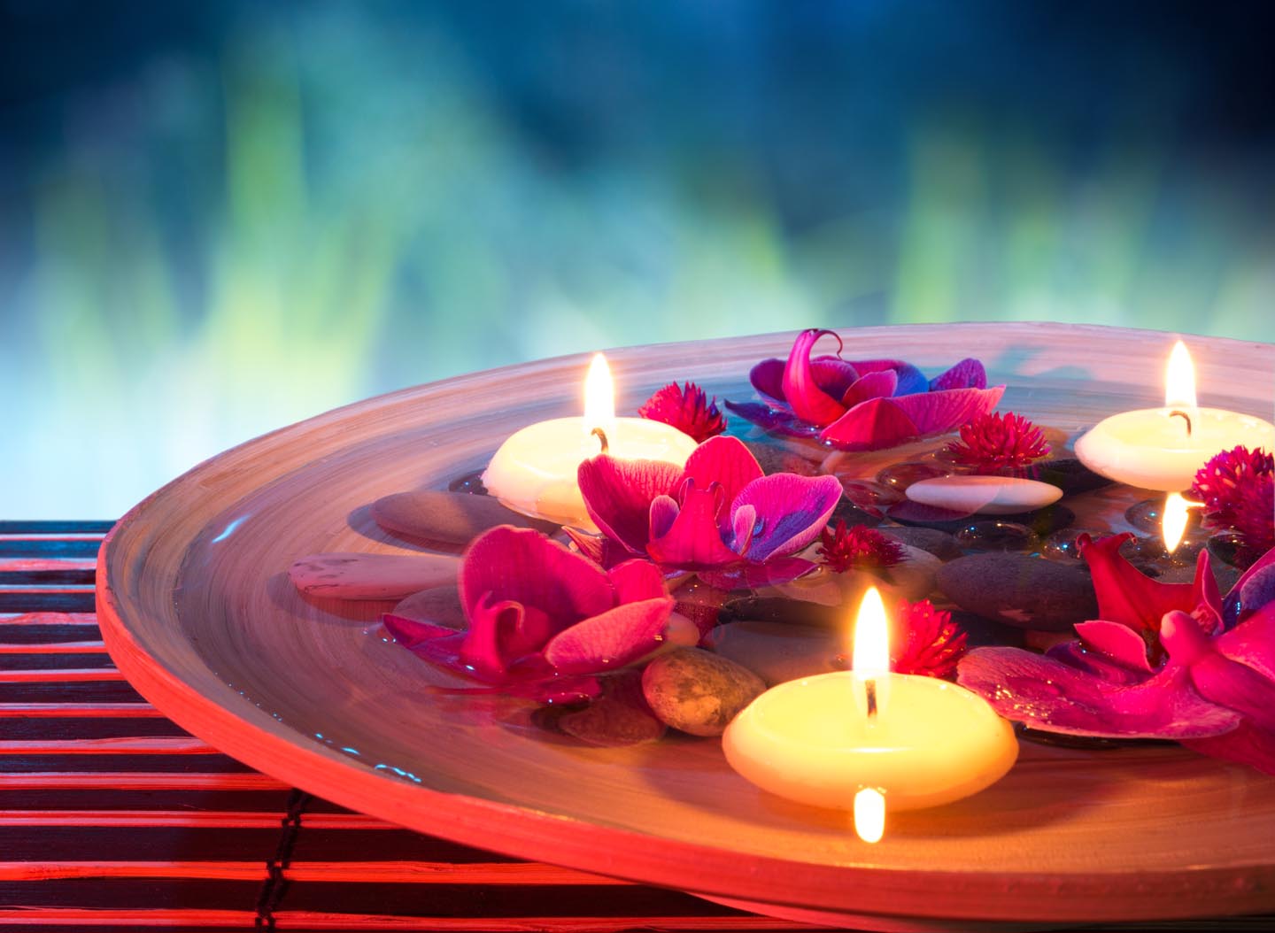 How to Make Someone Happy