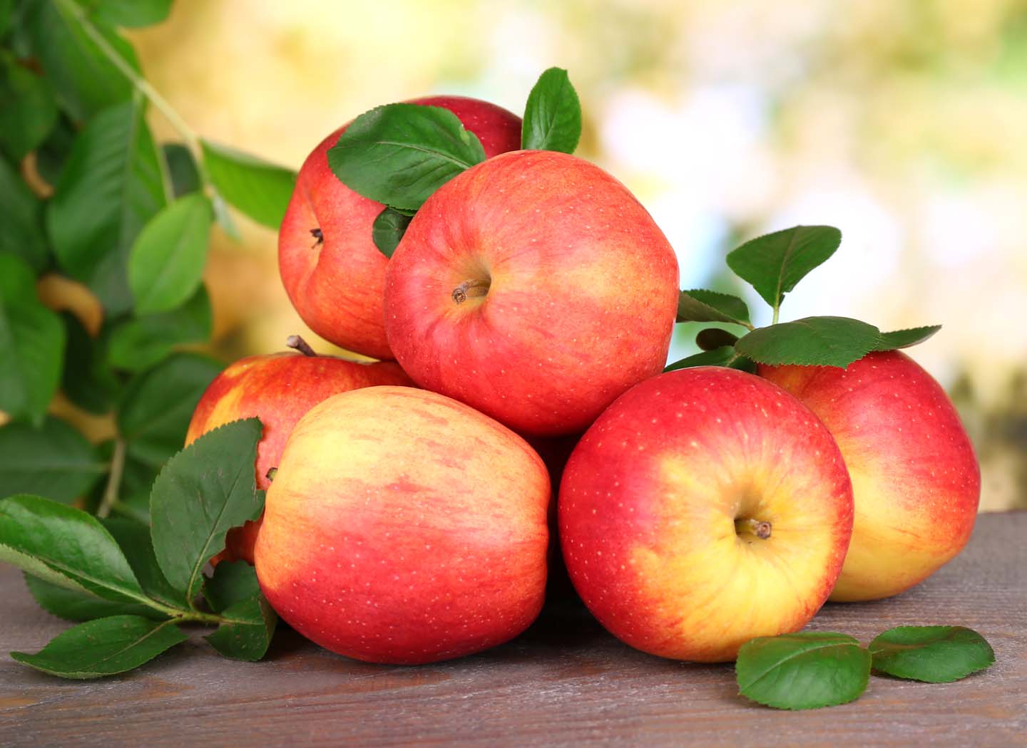 When They don't Love You Back