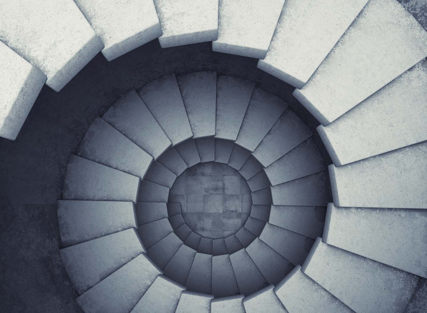 How to Start Losing Weight