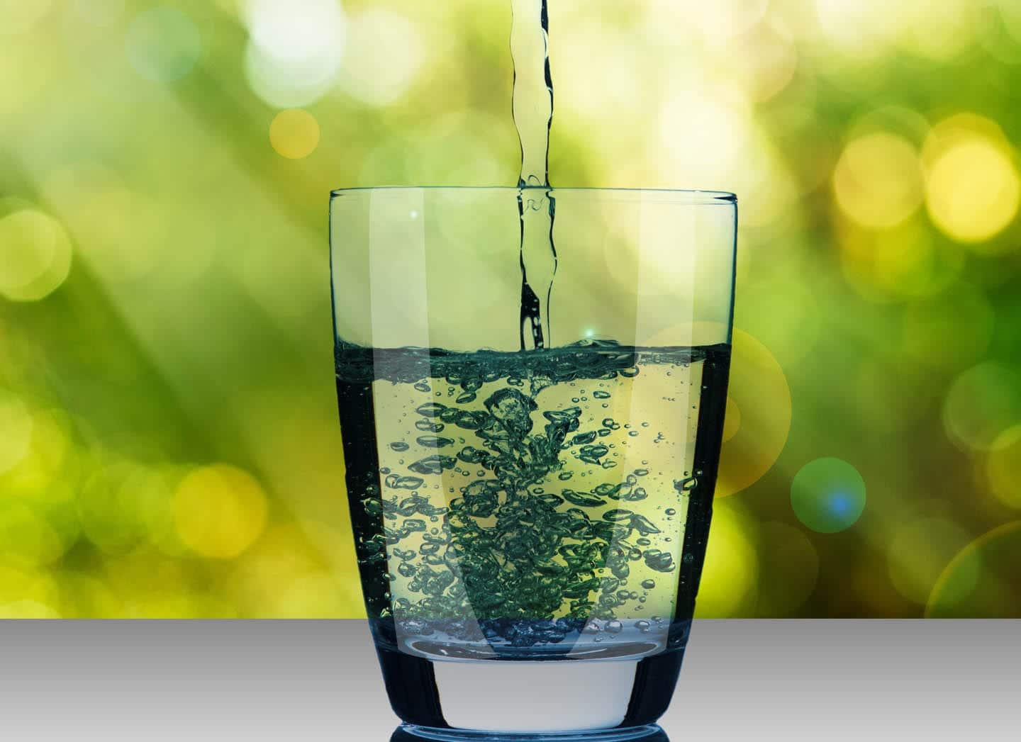 Eat Early to Lose Weight