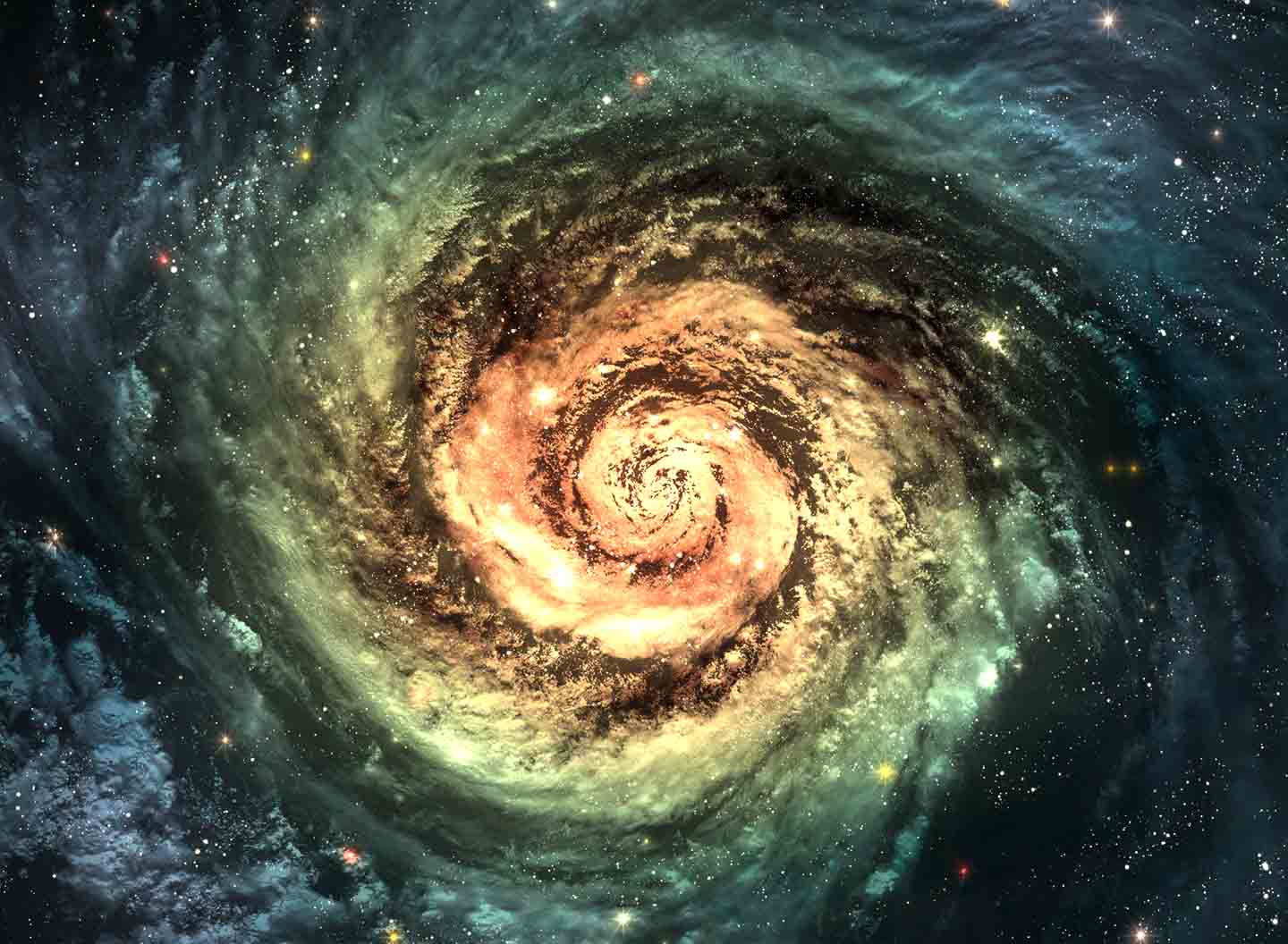 How To Forget Someone