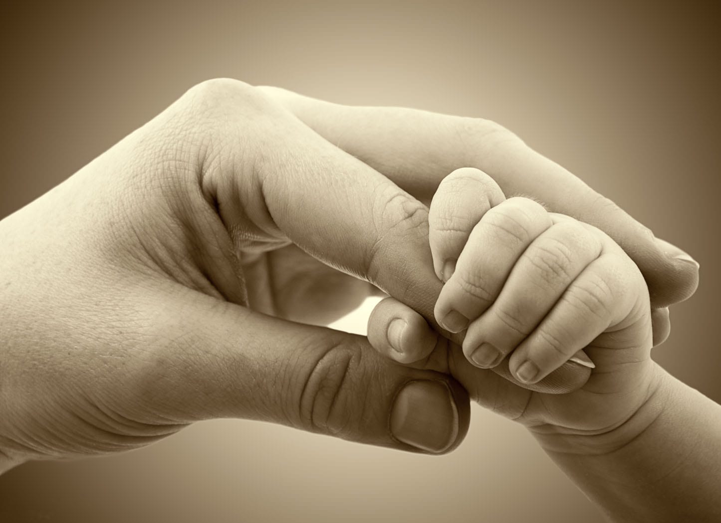 How to Raise Children