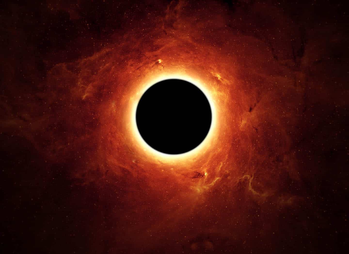 When will My Bad Time End?