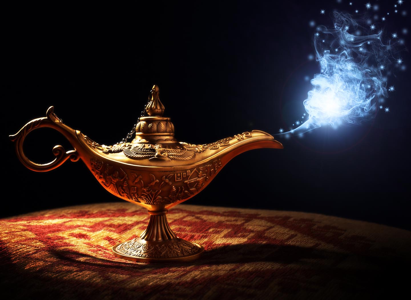 Why do Marriages Fail?