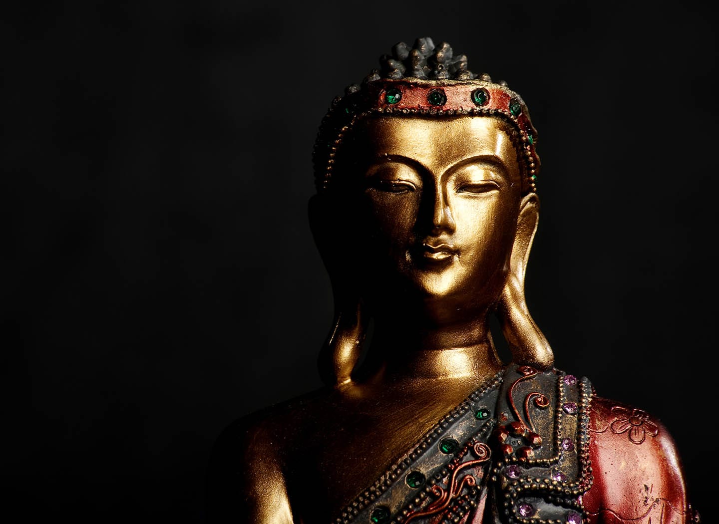 Are you Hurting Life?