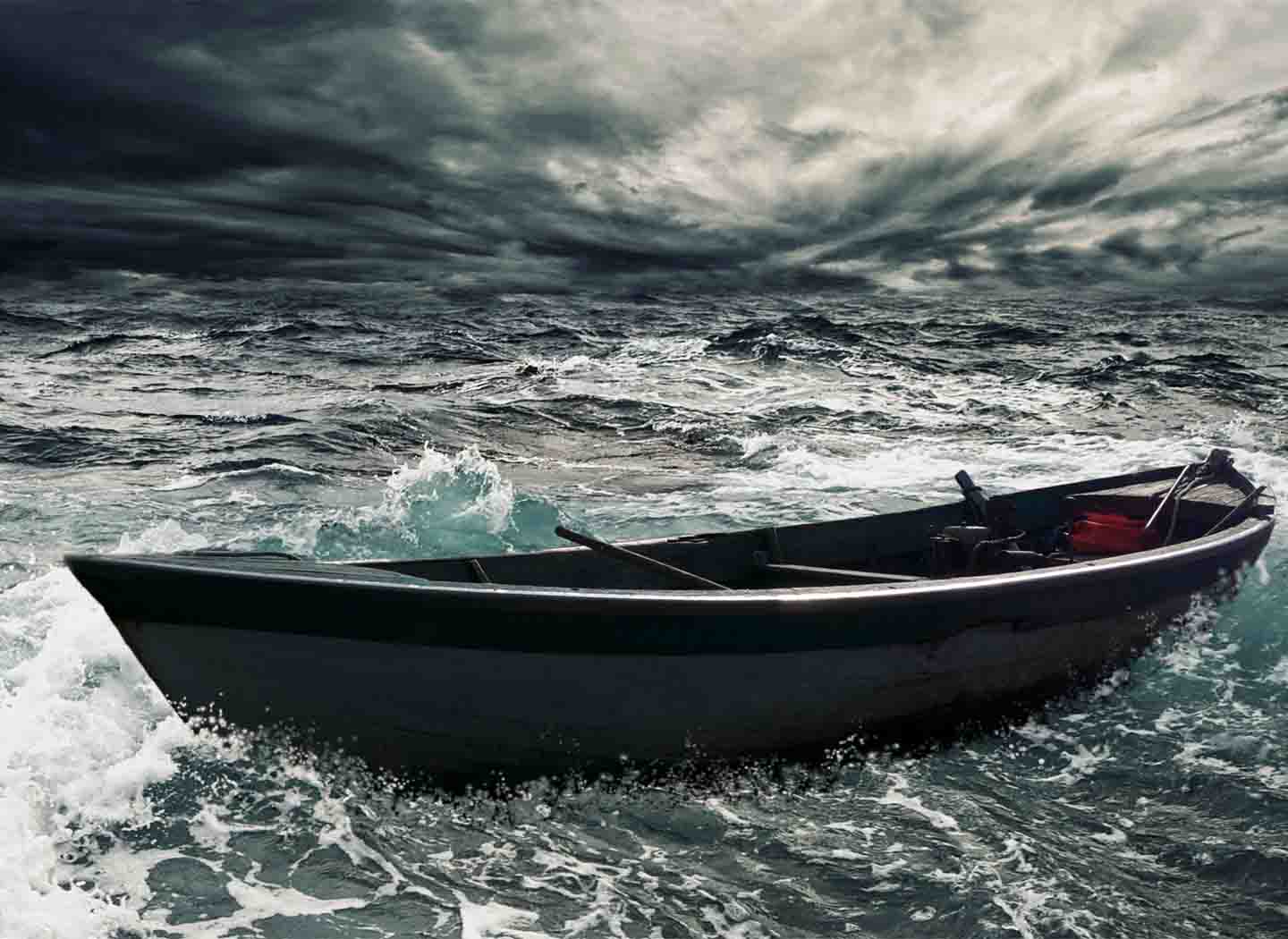 Your Spiritual Wealth