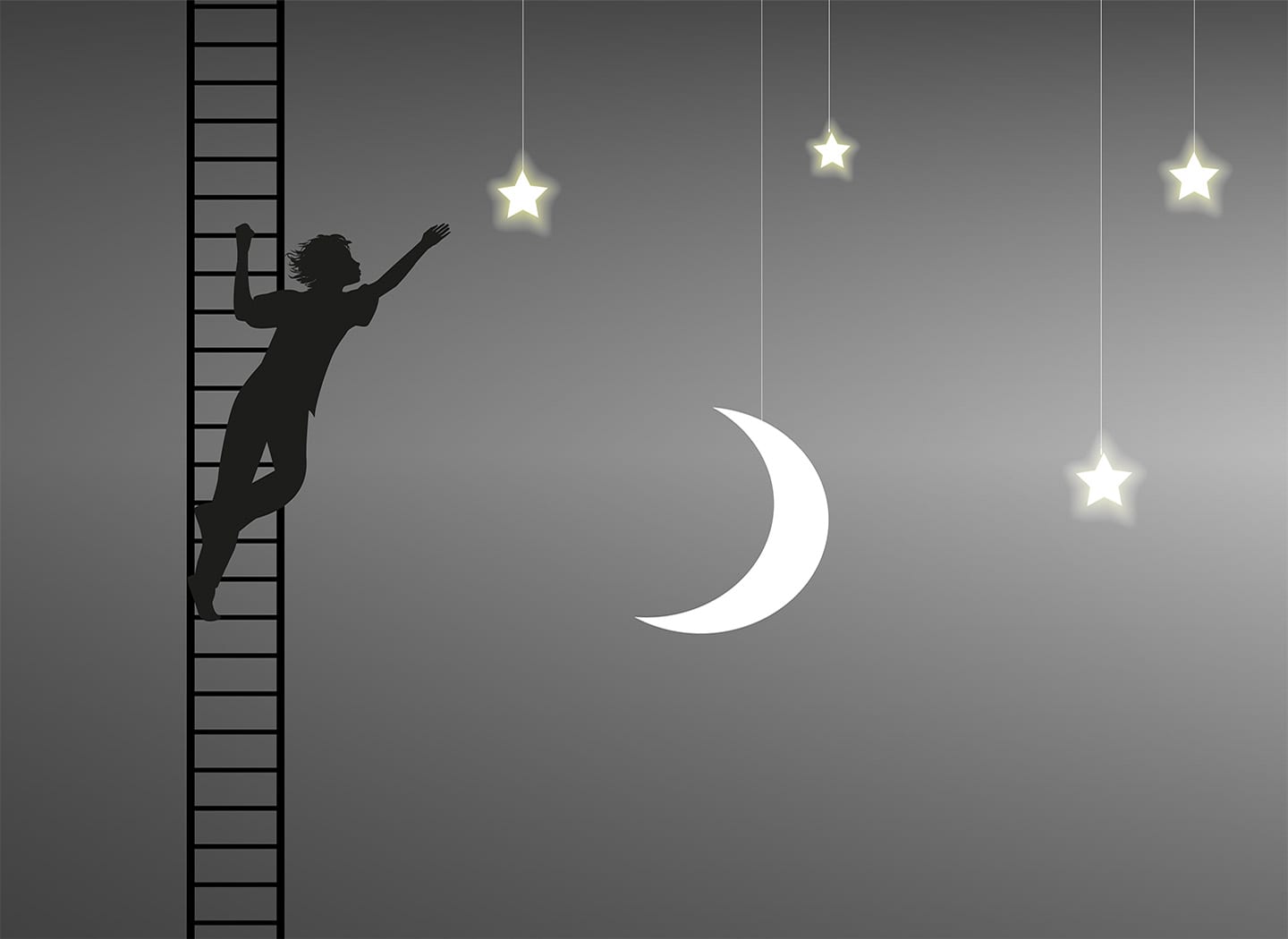 The Feeling of Emptiness