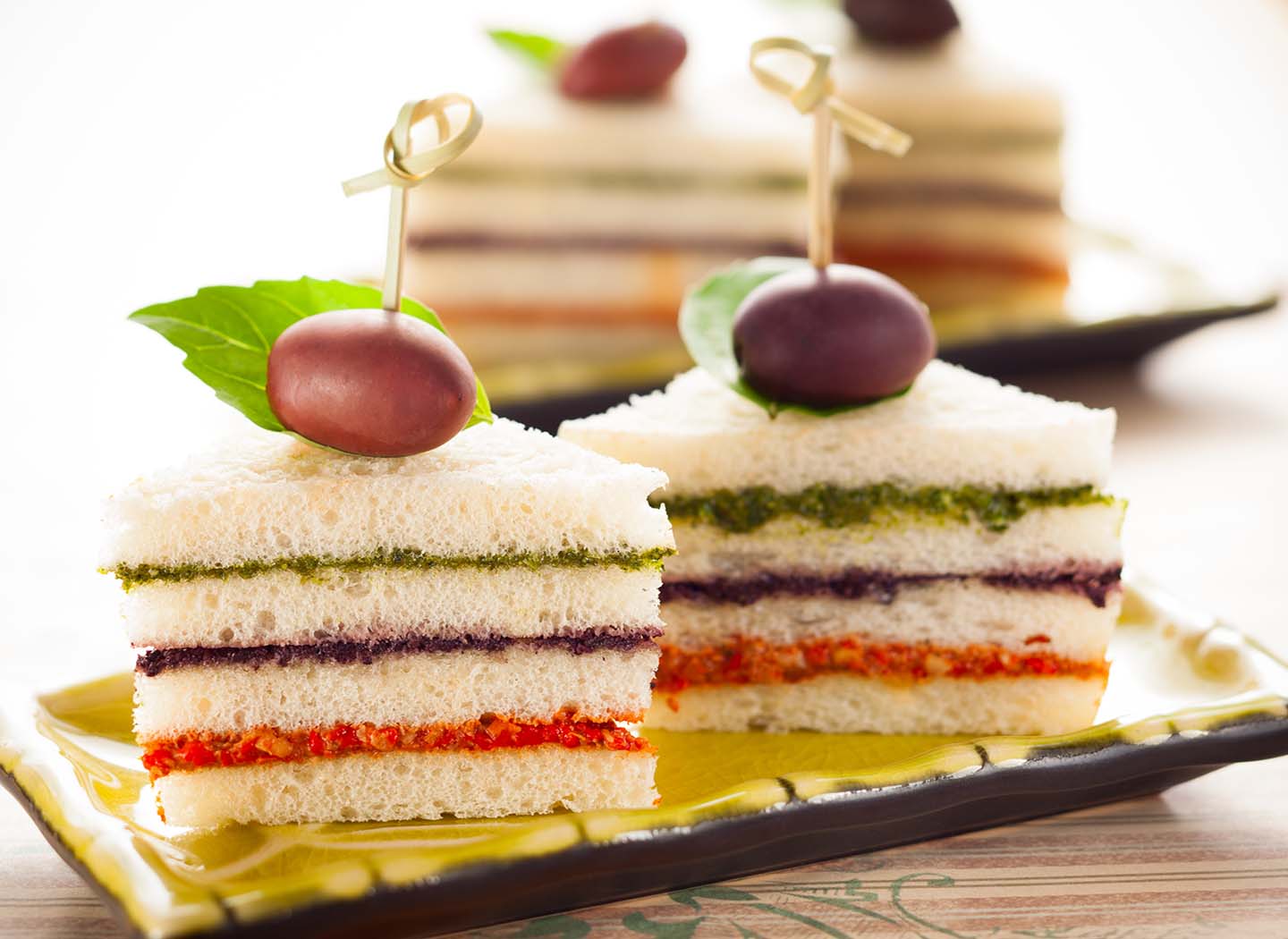 The Art of Criticism