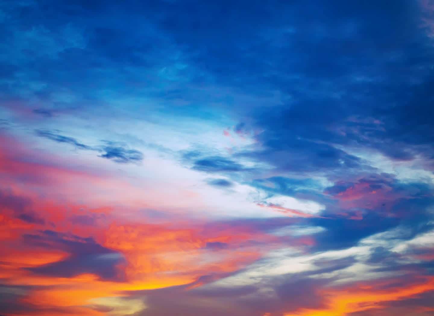 Of What Good is Goodness?