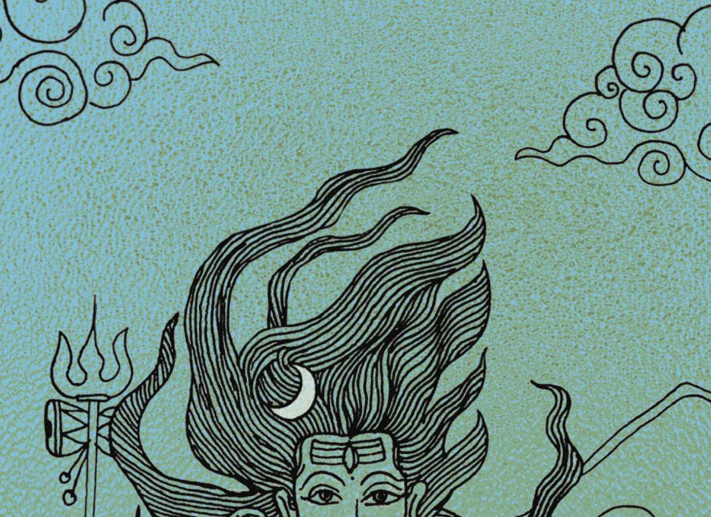 The Ancient Science of Mantras