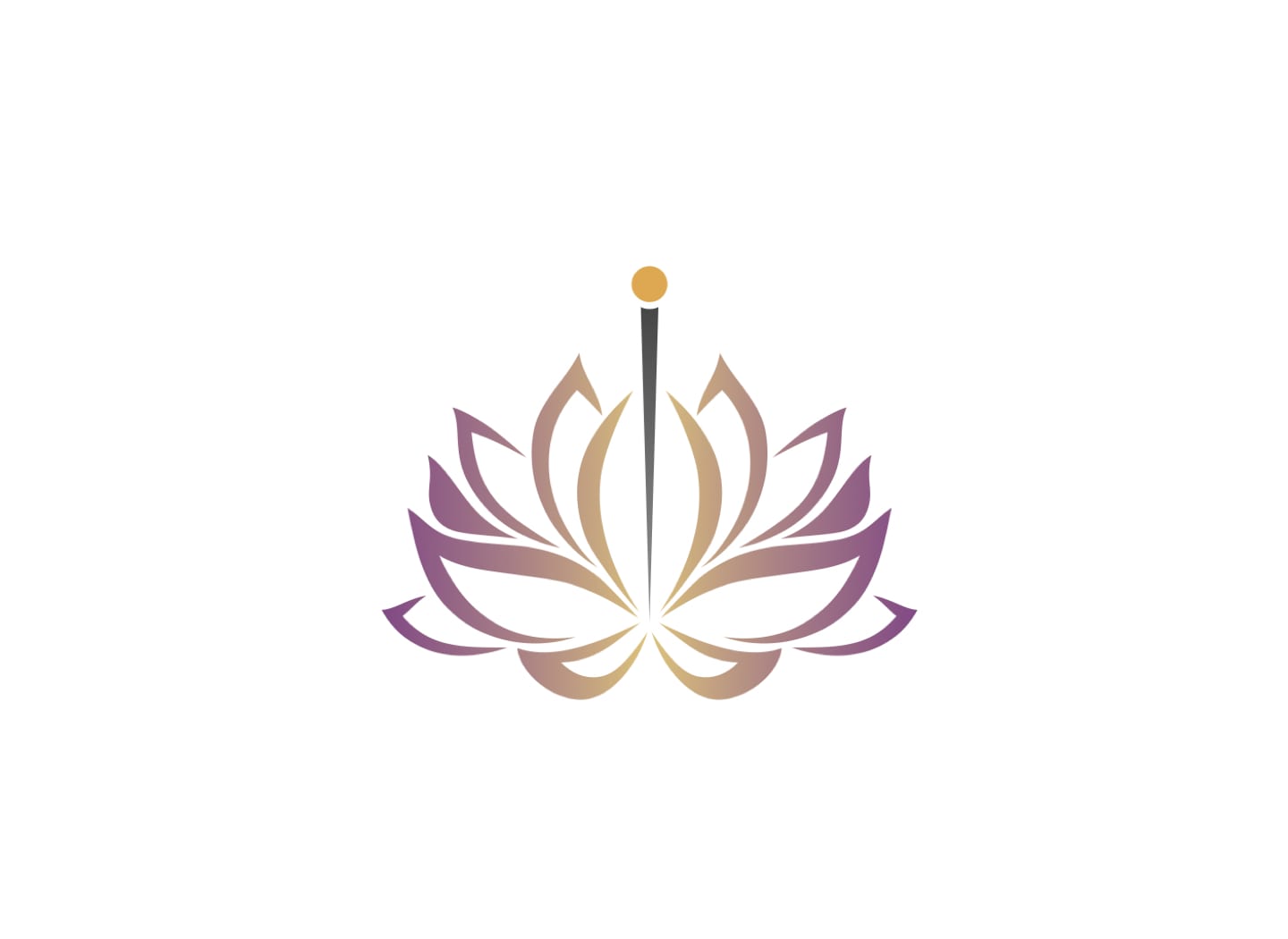 The Black Lotus App