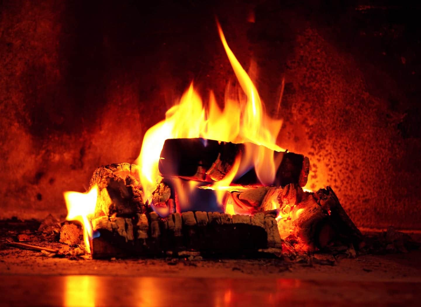 The Secret of a Good Relationship