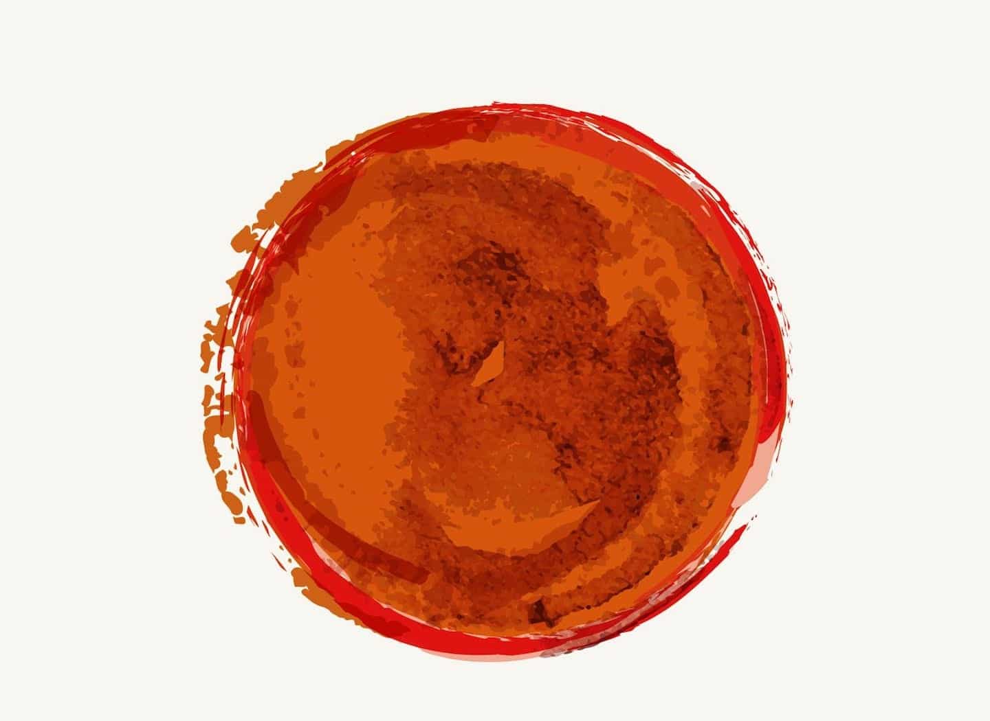 Mind Full to Mindful