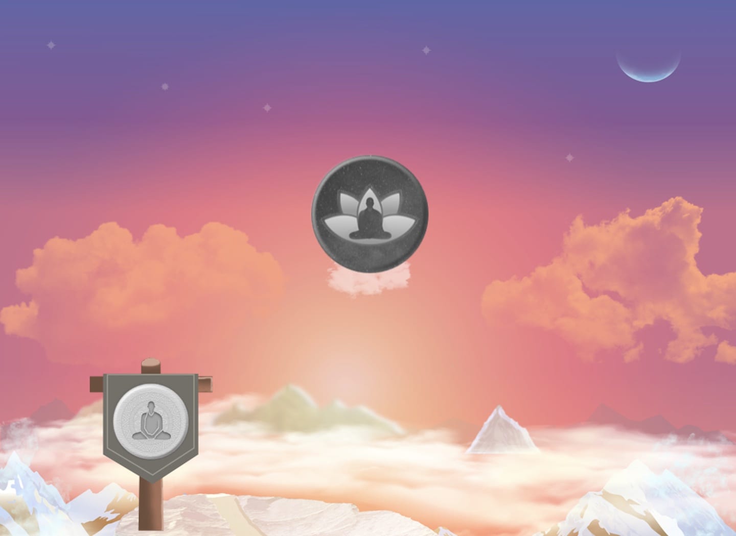 The Purpose of Your Life