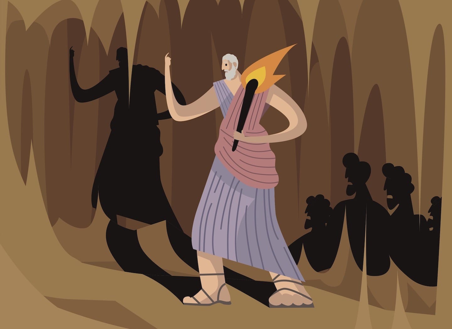 How To Increase Brain Power