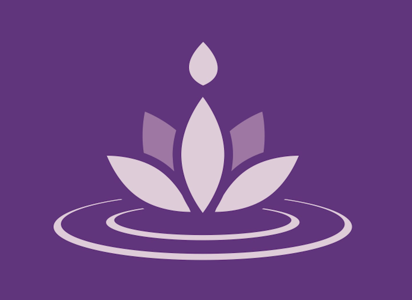 The Book of Kindness