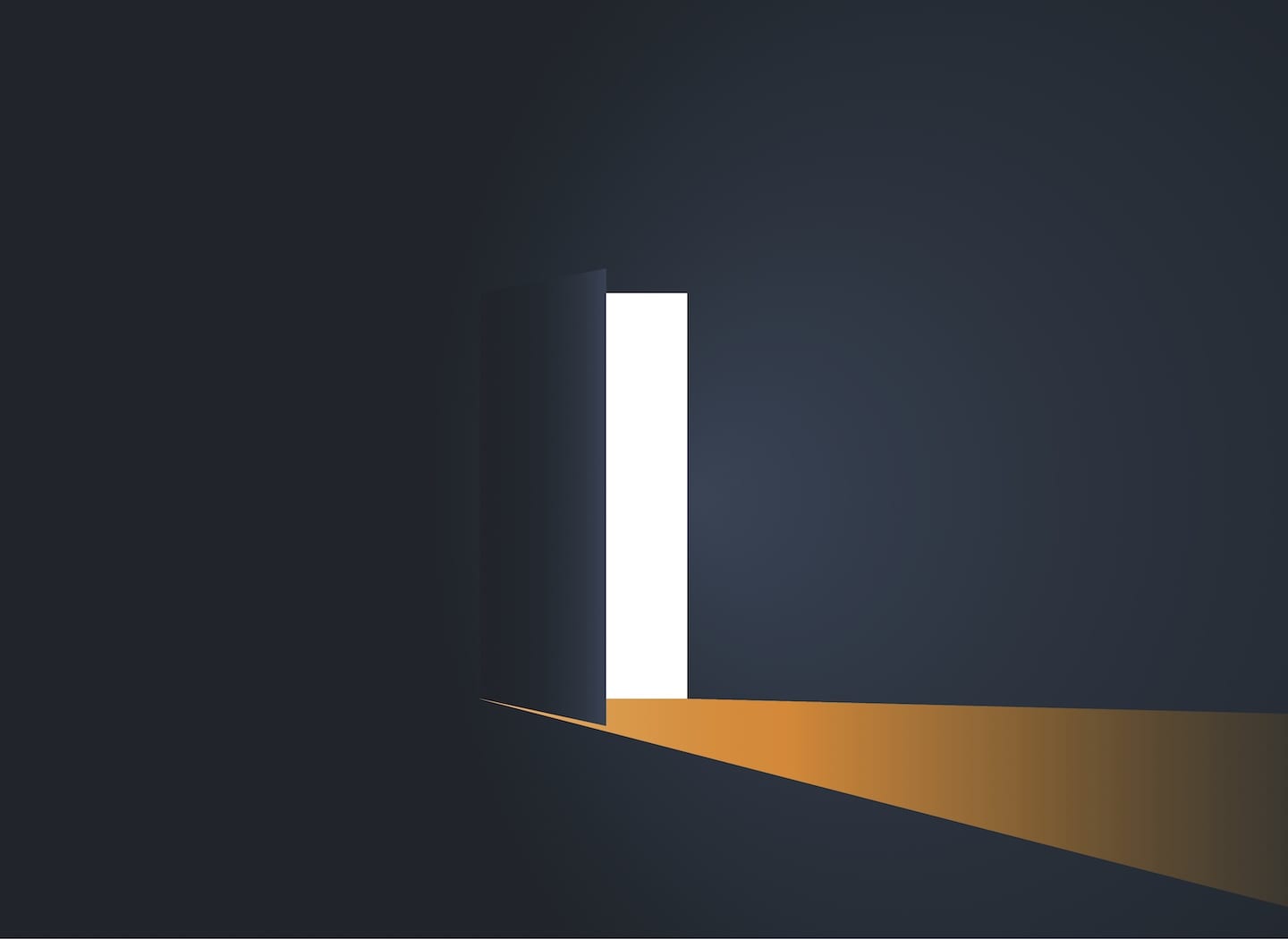 Healing Through Forgiveness