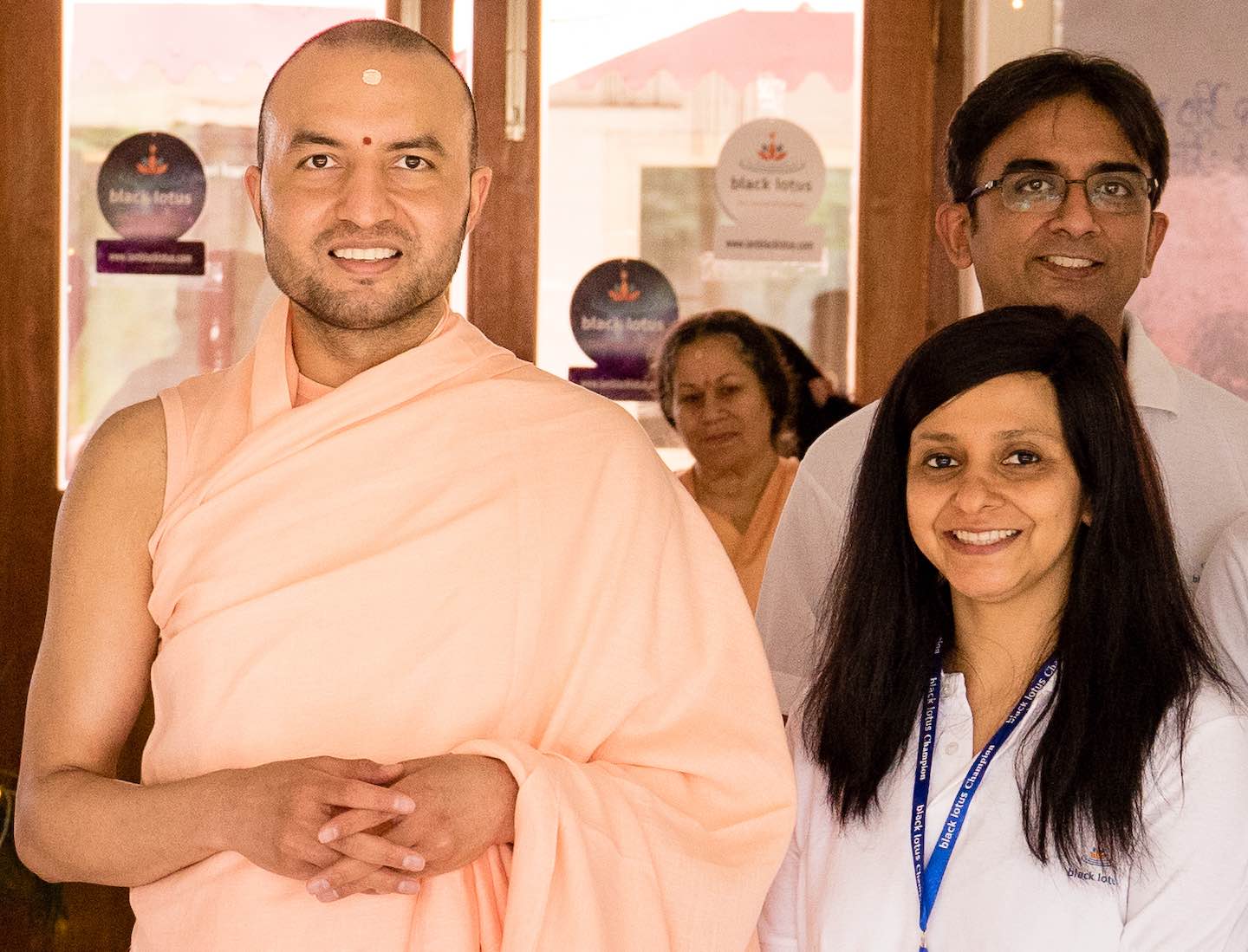 Shelly Singh : 12.05.77 - 12.07.20