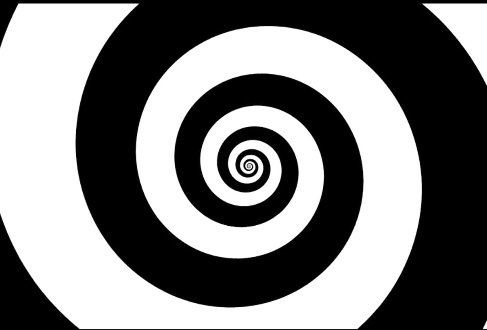 The Art of Attention