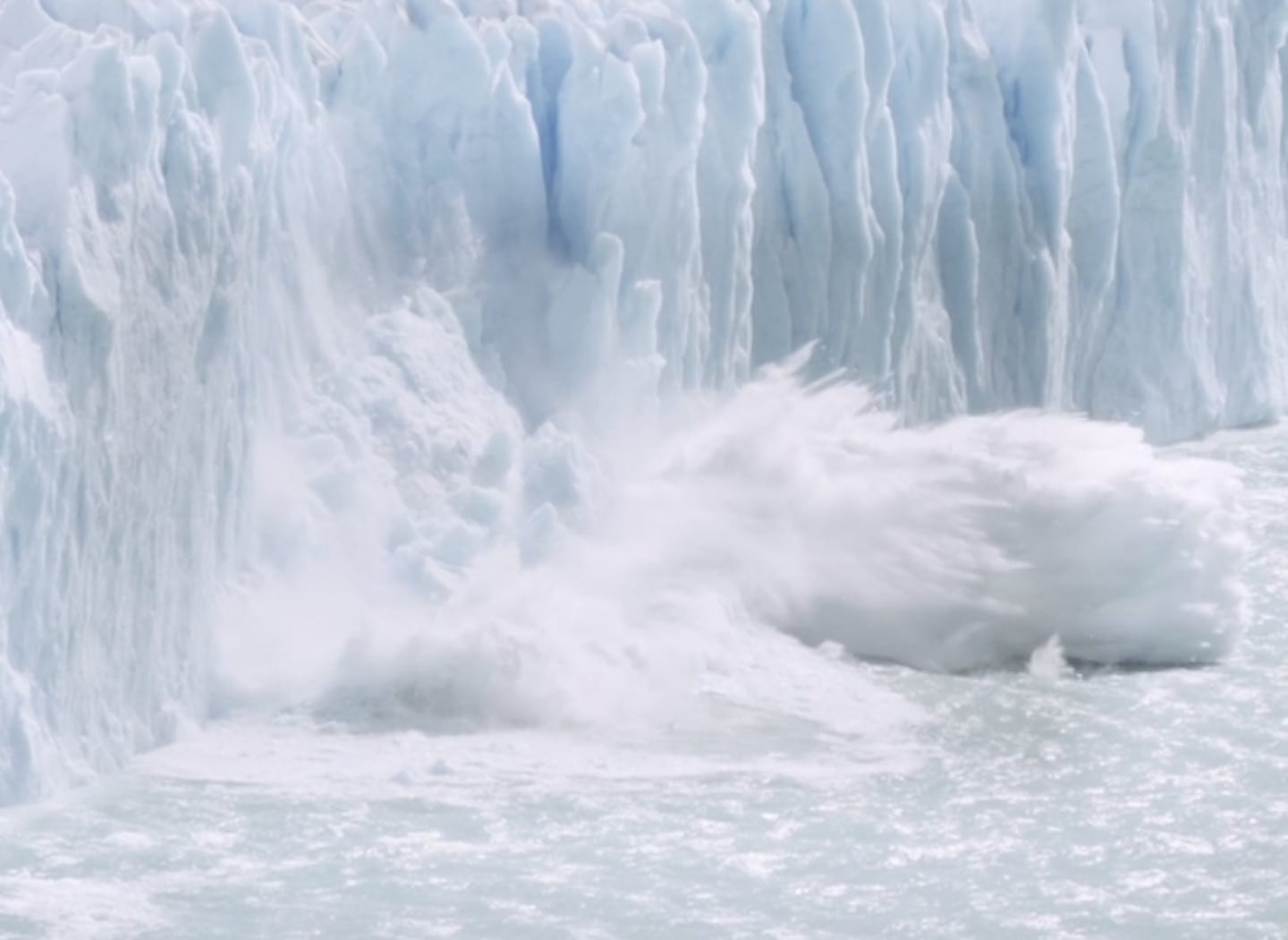 An Insignificant Problem