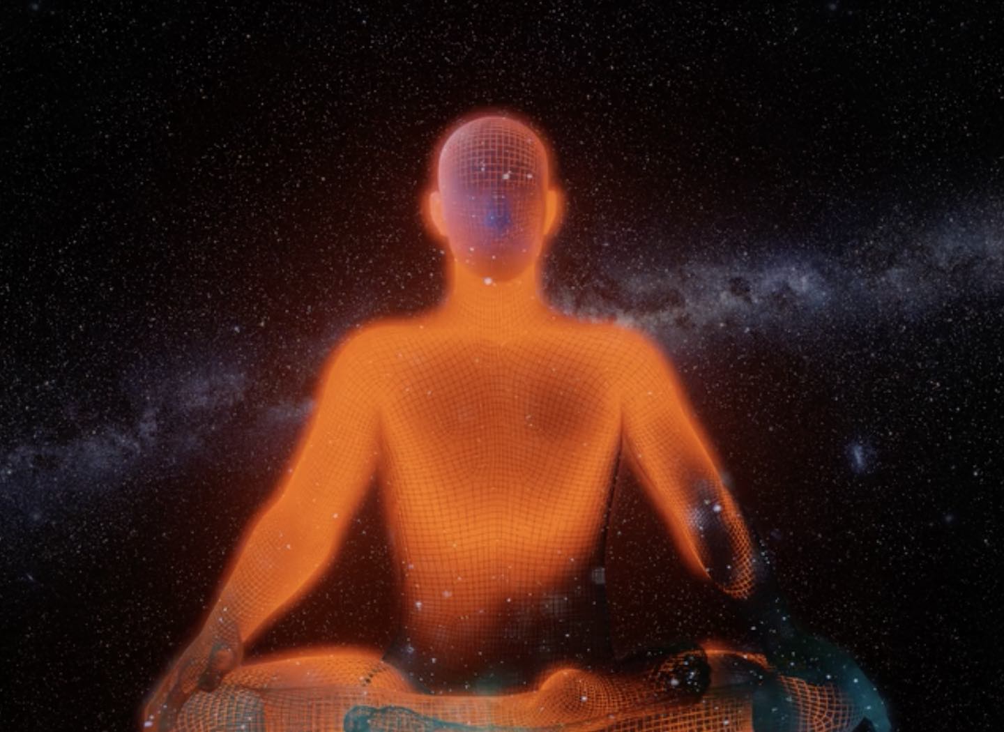 Eight Signs of Progress in Meditation