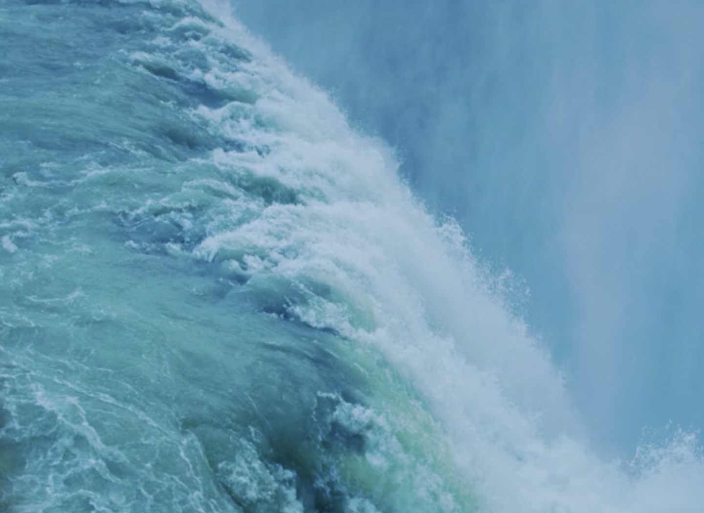 The Six Stages of Awakening