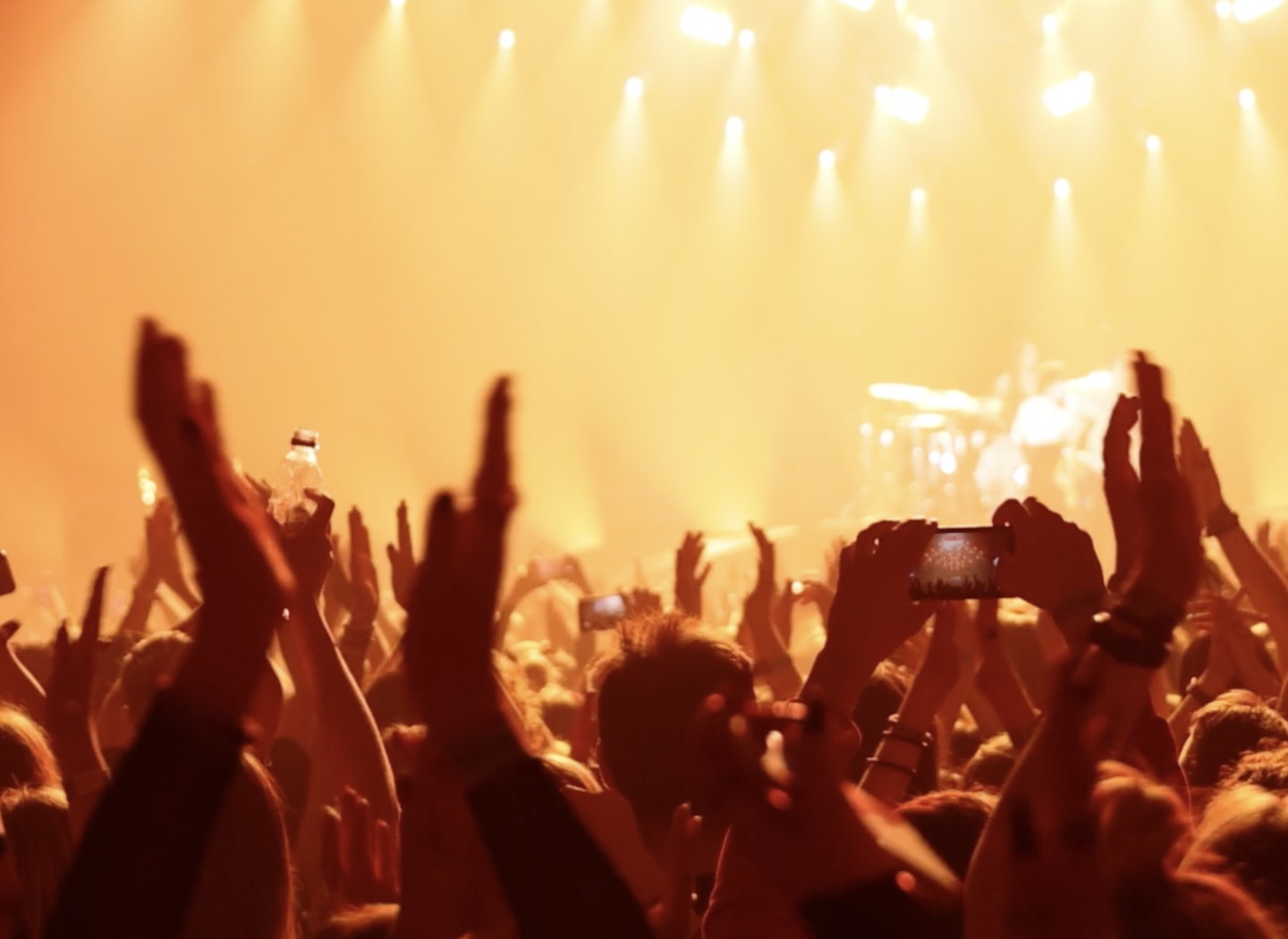 The Paradox of Praise